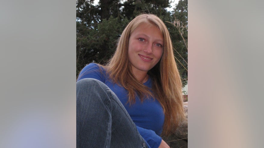 Airman Death Lawsuit660.jpg